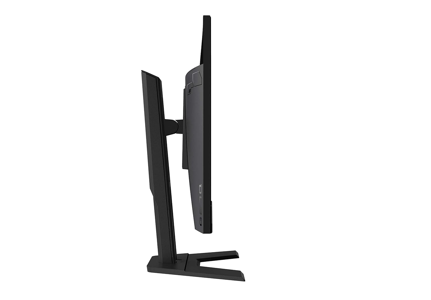 Gigabyte G27Q