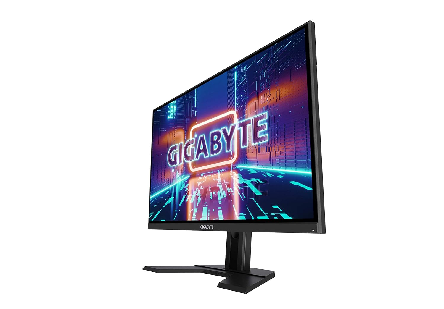 Gigabyte G27Q