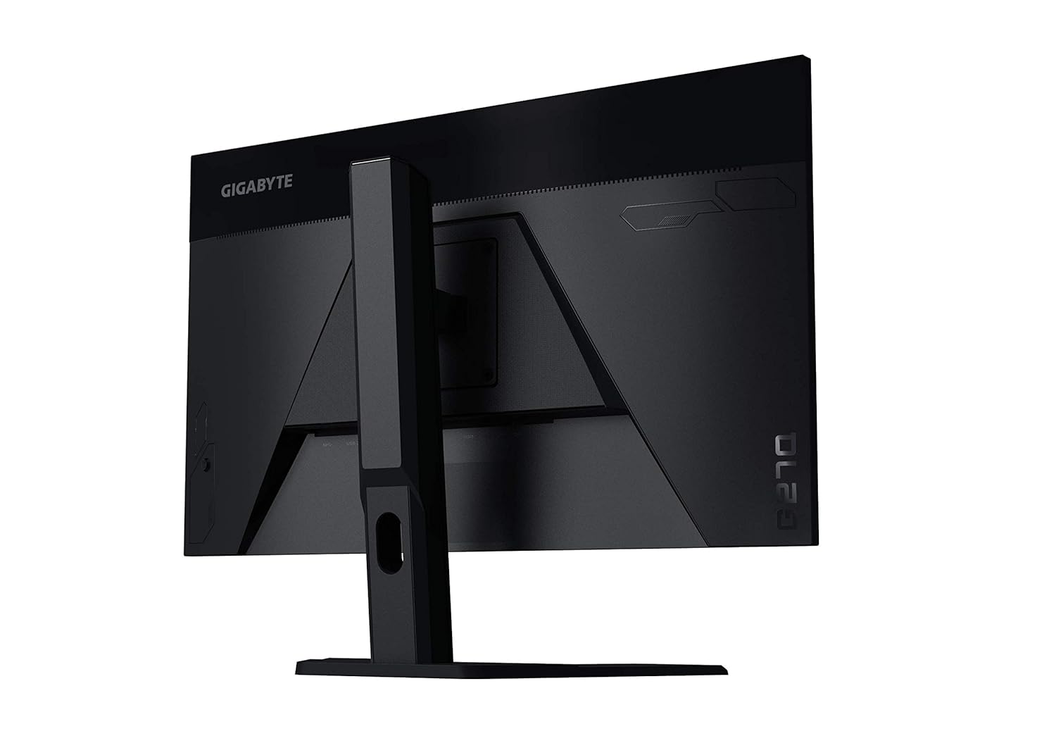 Gigabyte G27Q