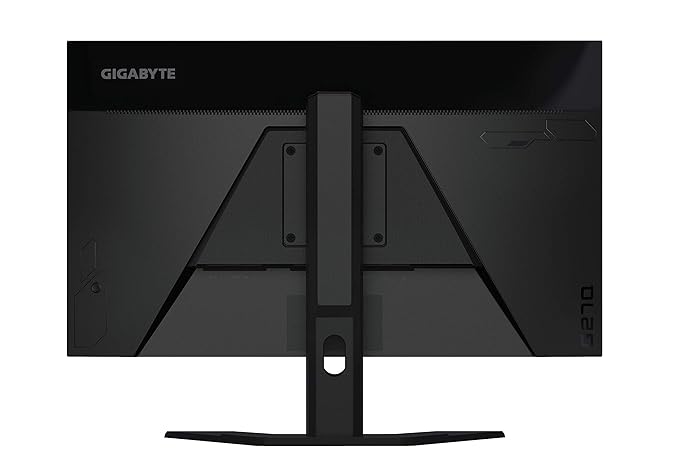 Gigabyte G27Q