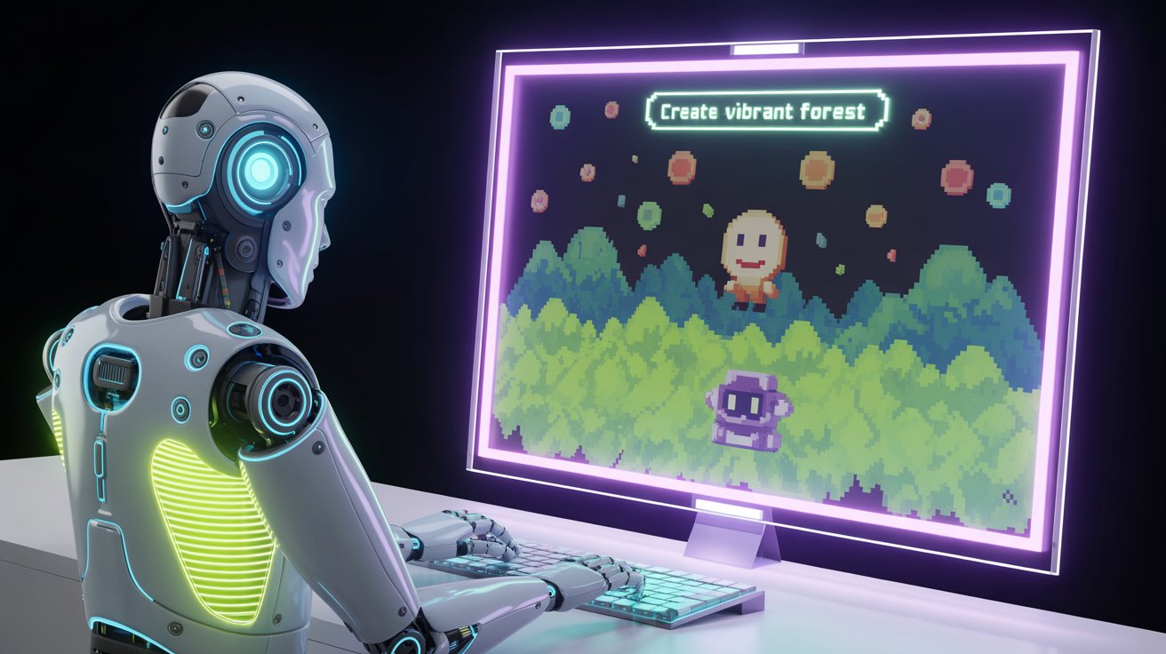 ai game