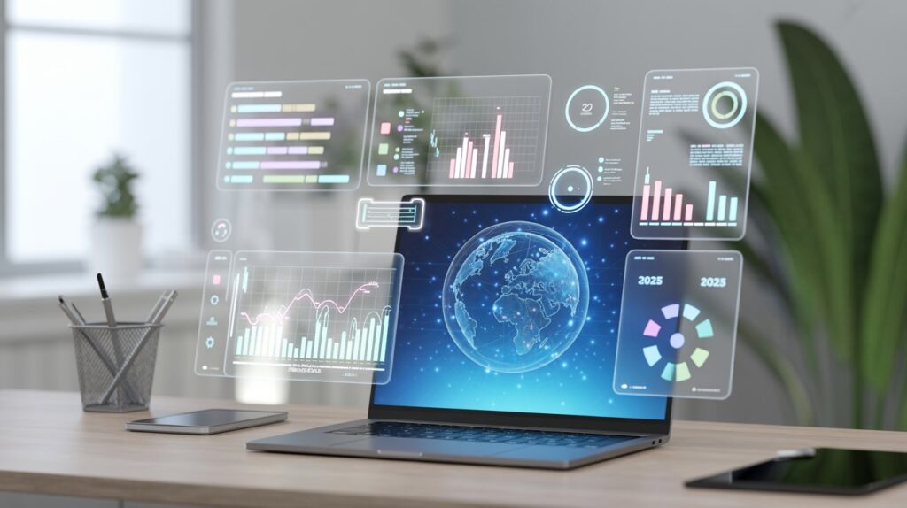 ai-image-presentation
