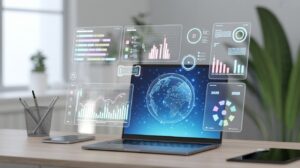ai-image-presentation