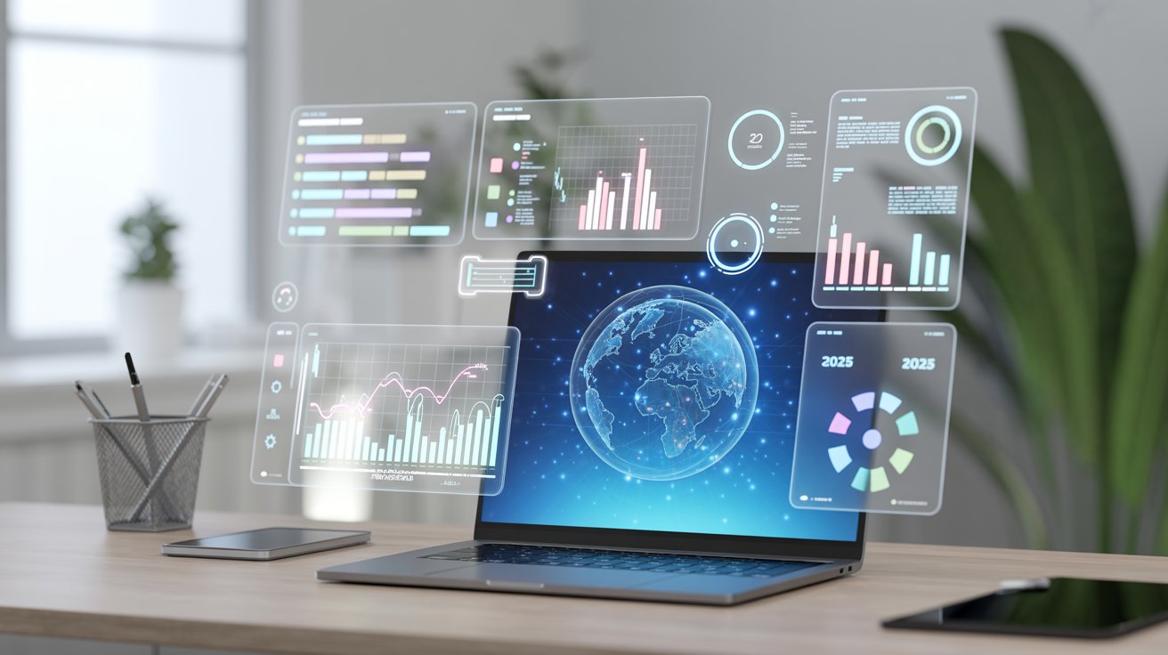 ai-image-presentation