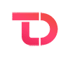 Tech Dustbin