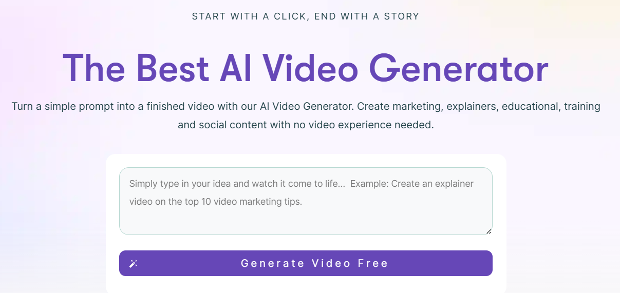 Screenshot 2025-11-18 223134