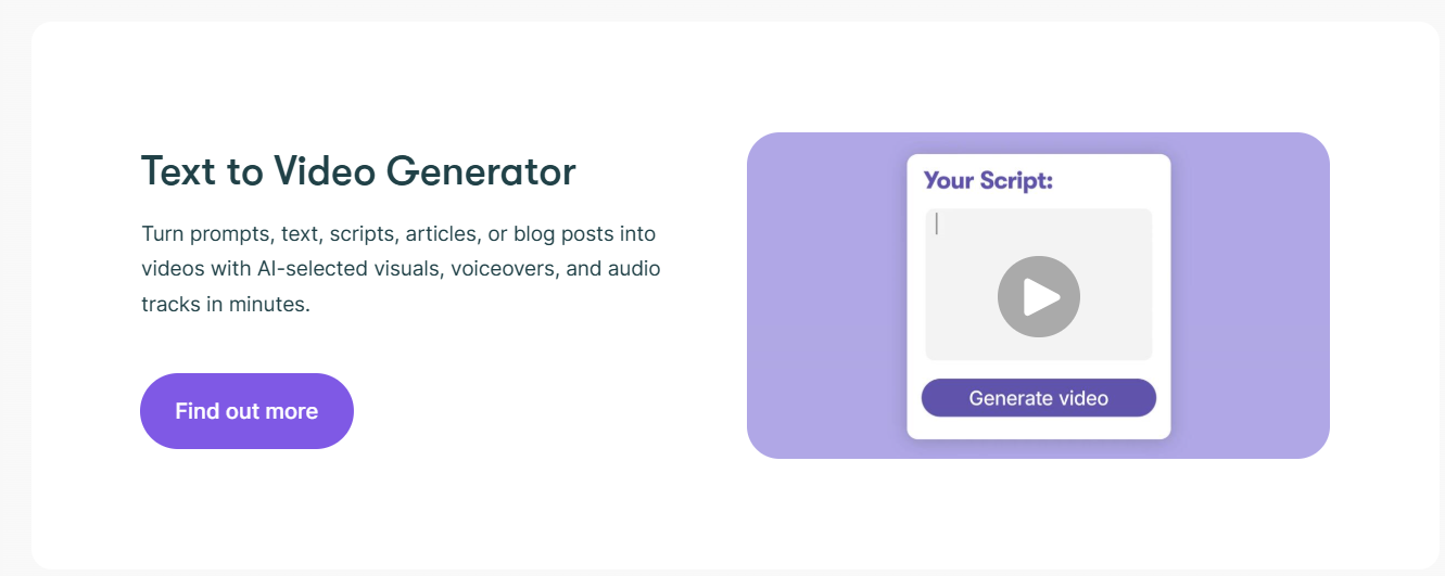 Screenshot 2025-11-18 223146