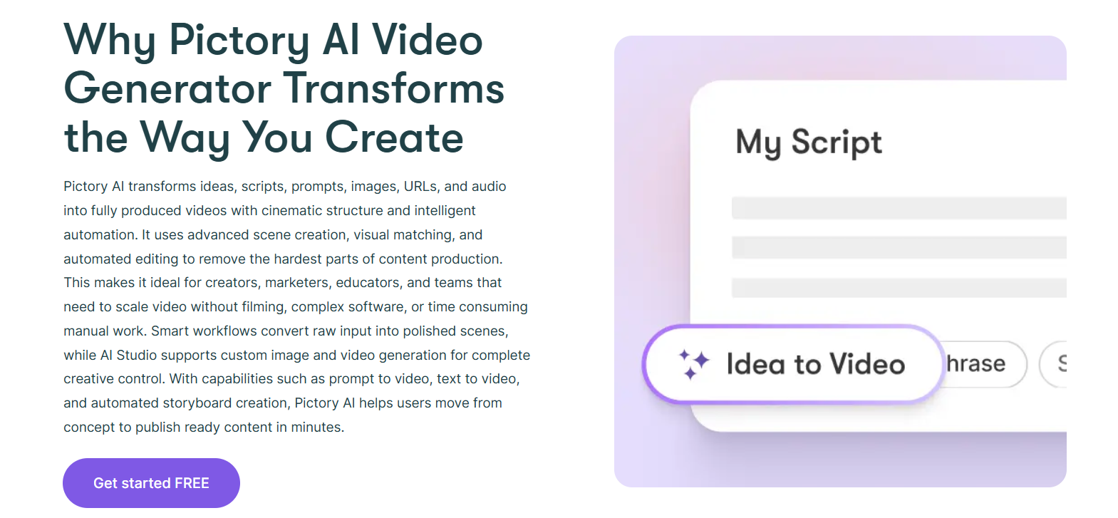 Screenshot 2025-11-18 223212