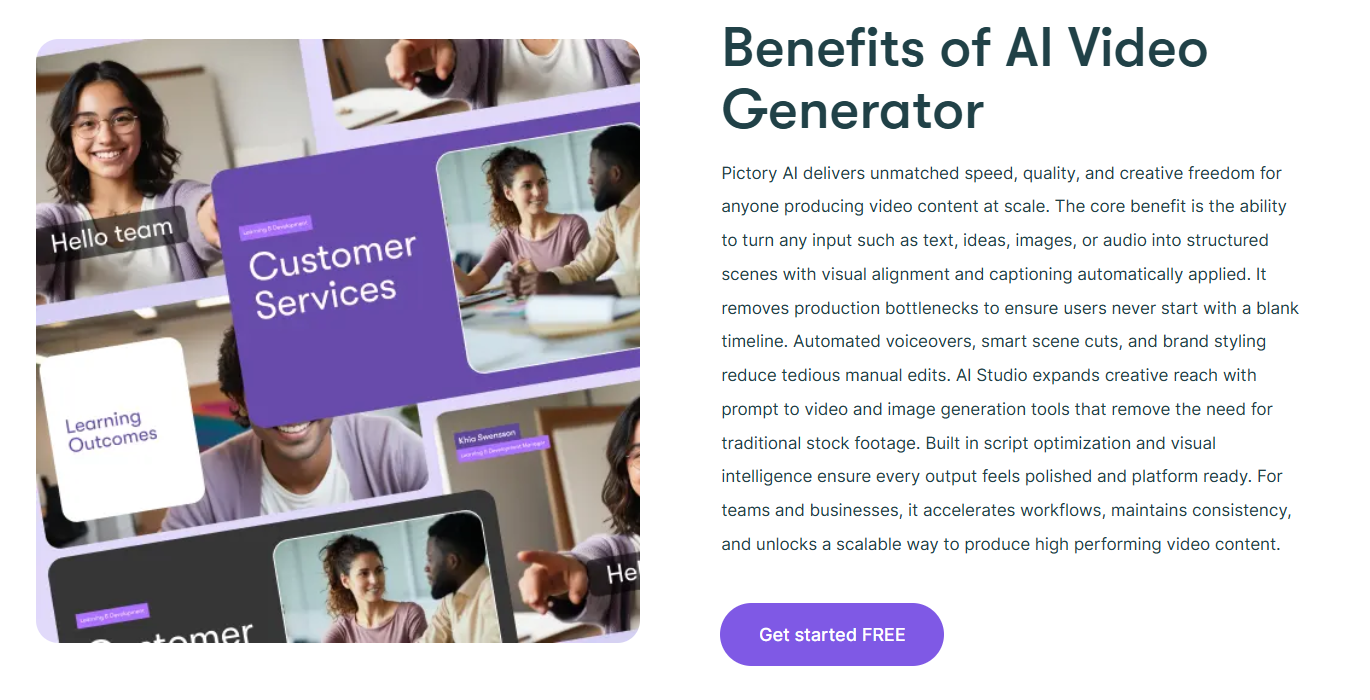 Screenshot 2025-11-18 223222