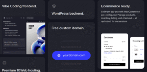 Screenshot 2025-11-18 225117