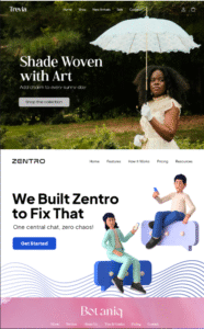 Screenshot 2025-11-18 225136