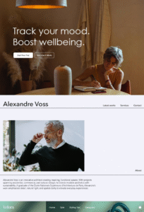 Screenshot 2025-11-18 225153